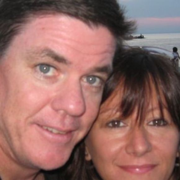 Meet your Posher, Gabriela - Picture 1 of 1